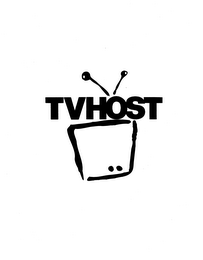 TVHOST