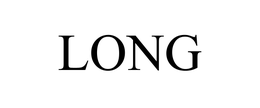 LONG