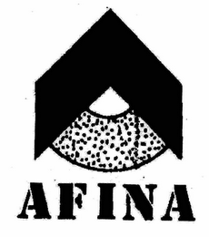 AFINA