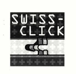 SWISS-CLICK