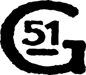 G51