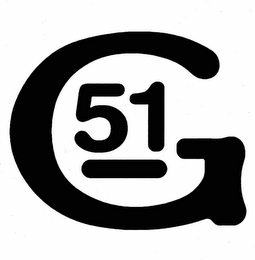 G51