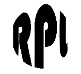 RPL