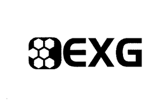 EXG