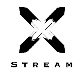 X STREAM