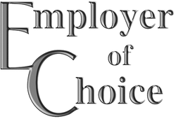 EMPLOYER OF CHOICE INTERNATIONAL, INC.