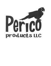 PERICO PRODUCTS LLC