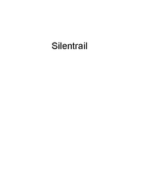 SILENTRAIL