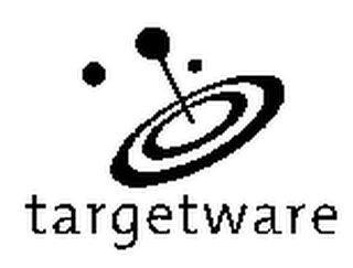 TARGETWARE