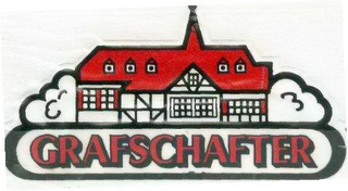 GRAFSCHAFTER