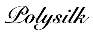 POLYSILK