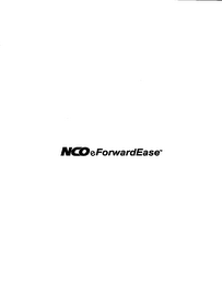 NCOEFORWARDEASE