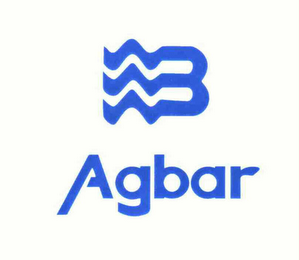 AGBAR