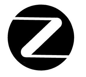 Z