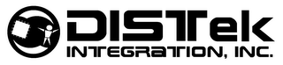 DISTEK INTEGRATION, INC.