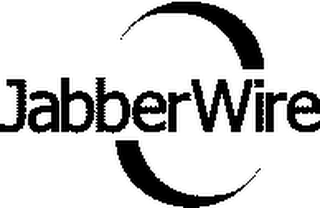 JABBERWIRE