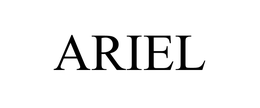 ARIEL