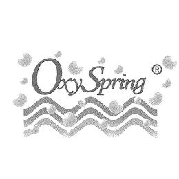 OXYSPRING