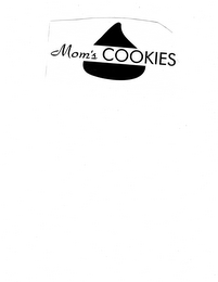 MOM'S COOKIES