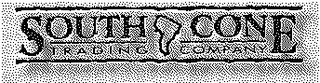 SOUTH CONE TRADING COMPANY