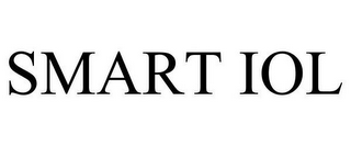 SMART IOL