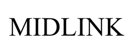 MIDLINK
