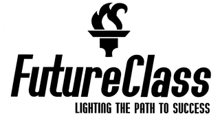 FUTURECLASS LIGHTING THE PATH TO SUCCESS