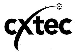 CXTEC