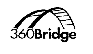 360BRIDGE