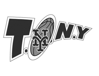 NY T.O.N.Y.