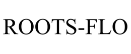 ROOTS-FLO