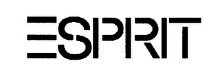 ESPRIT