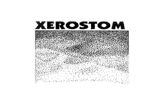 XEROSTOM