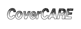 COVERCARE