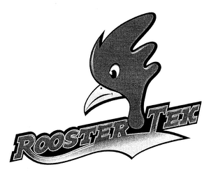 ROOSTERTEK