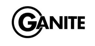 GANITE