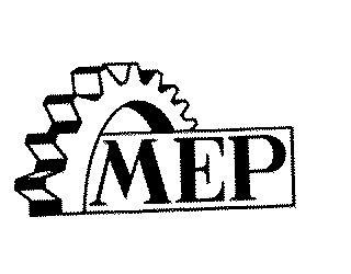 MEP