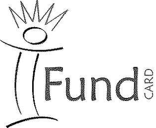 IFUND CARD