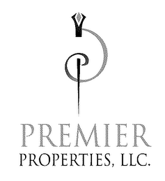 PREMIER PROPERTIES, LLC