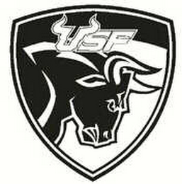 USF