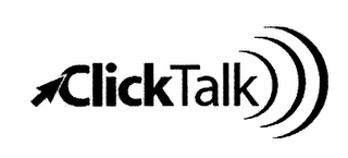 CLICKTALK