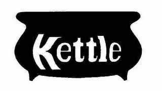 KETTLE