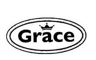 GRACE