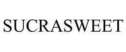 SUCRASWEET