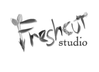 FRESHCUT STUDIO