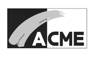 ACME