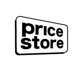 PRICE STORE
