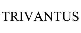 Trivantus, Inc.