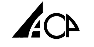 ACP