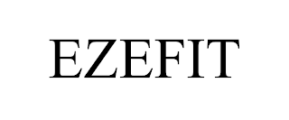 EZEFIT